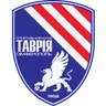 Logo Tavriya