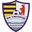 Logo Uzhhorod