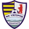 Logo Uzhhorod
