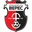 Logo Veres Rivne