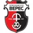 Logo Veres Rivne