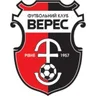 Logo Veres Rivne