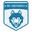 Logo Vovchansk