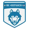 Logo Vovchansk