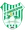 Logo 12 Bingölspor