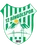 Logo 12 Bingölspor