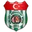 Logo 1954 Kelkit Belediyespor