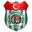 Logo 1954 Kelkit Belediyespor
