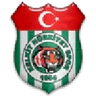 Logo 1954 Kelkit Belediyespor