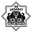 Logo 68 Aksaray Belediyespor