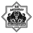 Logo 68 Aksaray Belediyespor