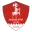 Logo Akşehirspor