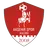 Logo Akşehirspor