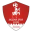 Logo Akşehirspor