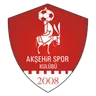 Logo Akşehirspor