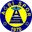Logo Ağrı 1970