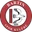 Logo Bartınspor