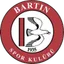 Logo Bartınspor