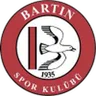 Logo Bartınspor
