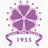 Logo Güzide Gebzespor