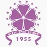 Logo Güzide Gebzespor