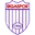 Logo Bigaspor