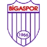 Logo Bigaspor