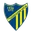 Logo Bitlis Özgüzelderespor