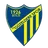 Logo Bitlis Özgüzelderespor