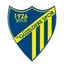 Logo Bitlis Özgüzelderespor