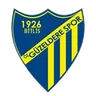 Logo Bitlis Özgüzelderespor