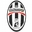 Logo Bucak Oğuzhanspor