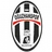 Logo Bucak Oğuzhanspor