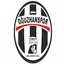 Logo Bucak Oğuzhanspor