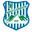 Logo Bursa Yıldırımspor