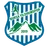 Logo Bursa Yıldırımspor