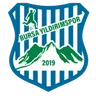 Logo Bursa Yıldırımspor