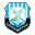 Logo Dersimspor