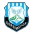 Logo Dersimspor