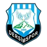 Logo Dersimspor