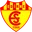 Logo Edirnespor