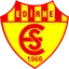 Logo Edirnespor