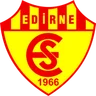 Logo Edirnespor