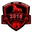 Logo Hoçvan Spor