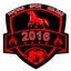Logo Hoçvan Spor