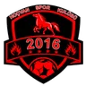 Logo Hoçvan Spor