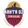 Logo Kahta 02 Spor
