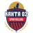 Logo Kahta 02 Spor