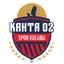 Logo Kahta 02 Spor