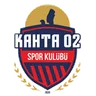 Logo Kahta 02 Spor